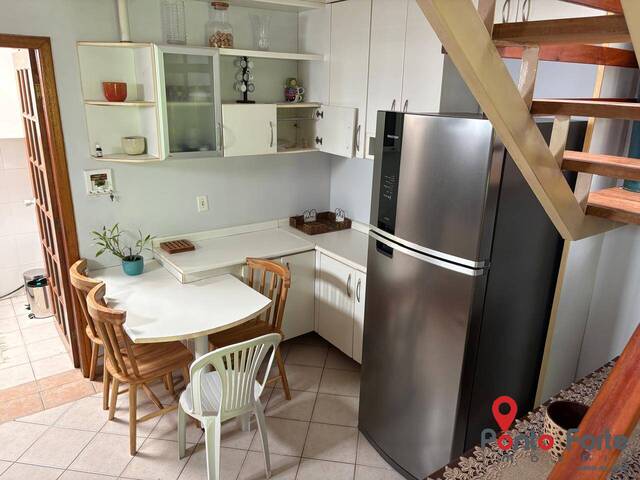 #1634 - Casa para Venda em Bertioga - SP - 2