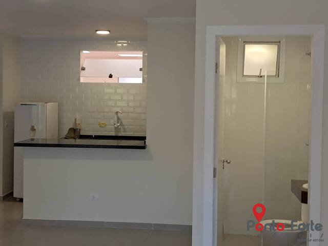 #1635 - Casa para Venda em Bertioga - SP - 2