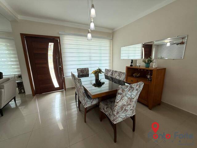 Casa para Venda em Bertioga - 4