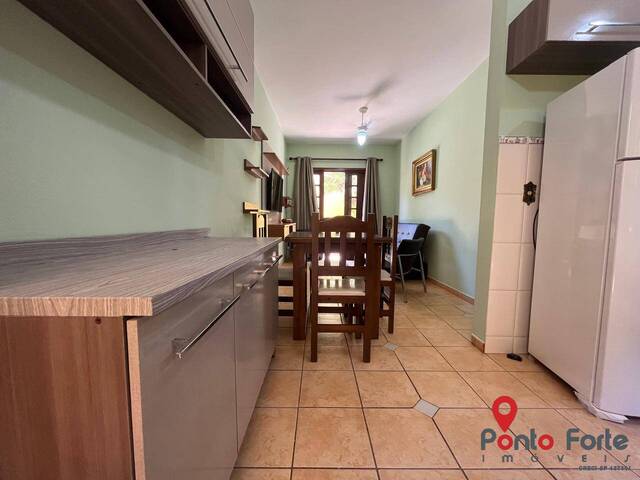 Casa para Locação em Bertioga - 3