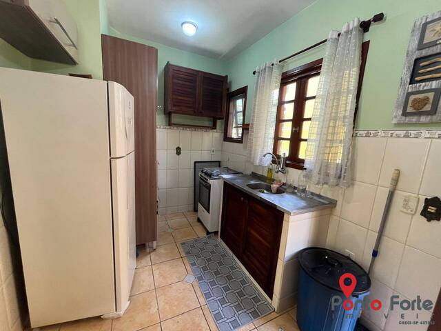 Casa para Locação em Bertioga - 5