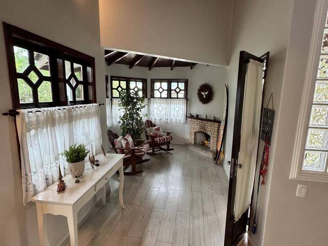 Casa para Venda em Bertioga - 2