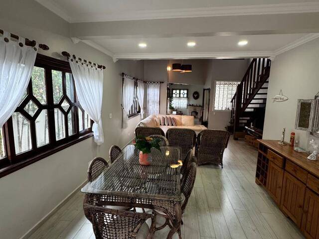 Casa para Venda em Bertioga - 3