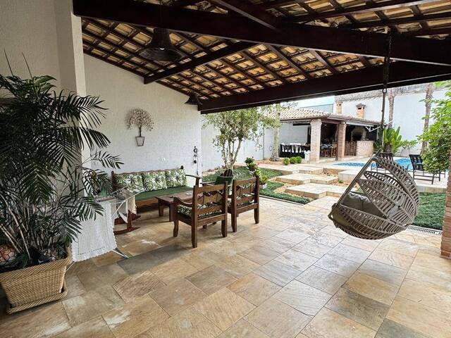 Casa para Venda em Bertioga - 5