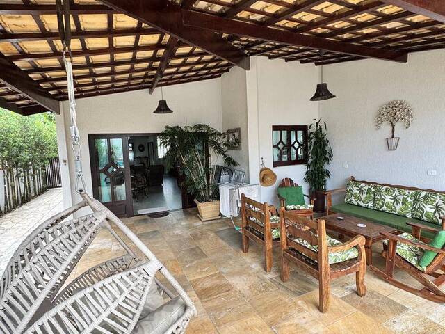 Casa para Venda em Bertioga - 4