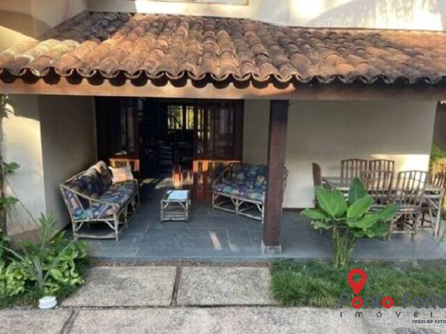 Casa para Venda em Bertioga - 2