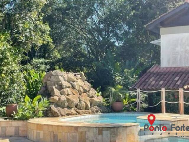 Casa para Venda em Bertioga - 3