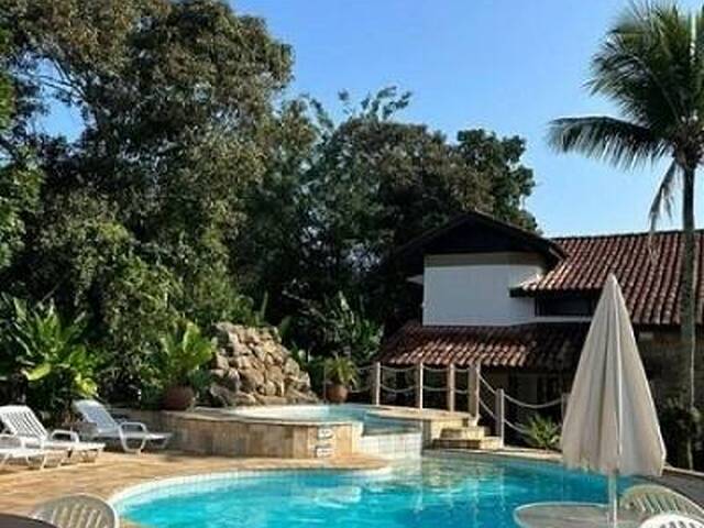 Casa para Venda em Bertioga - 4