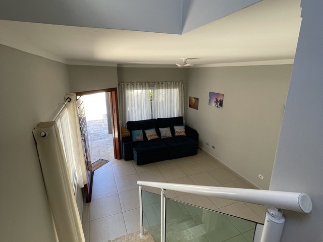 Apartamento para Venda em Bertioga - 4