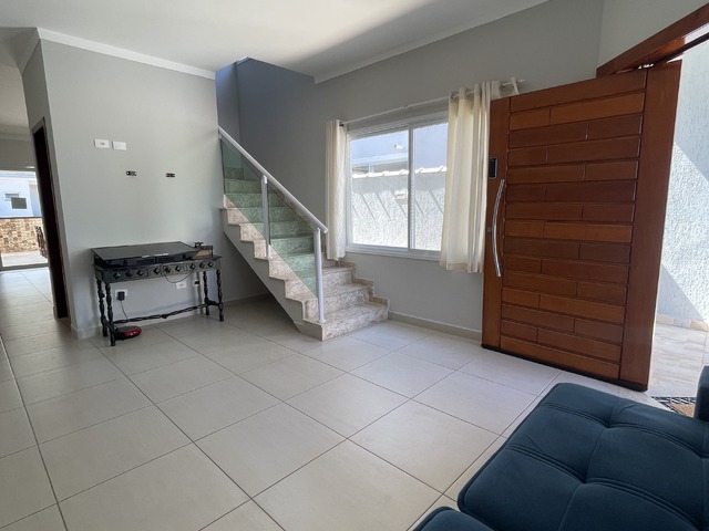 Apartamento para Venda em Bertioga - 5