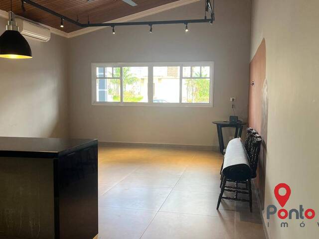 Casa para Venda em Bertioga - 4