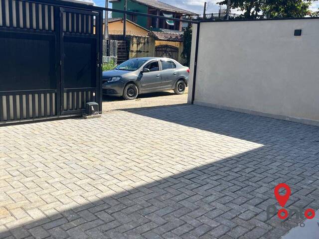 #1647 - Casa para Venda em Bertioga - SP - 2