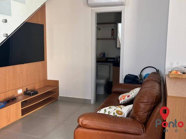 #1647 - Casa para Venda em Bertioga - SP - 1