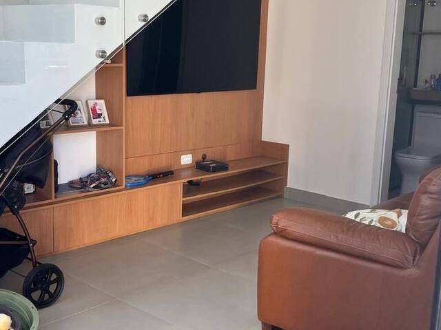 #1647 - Casa para Venda em Bertioga - SP - 2
