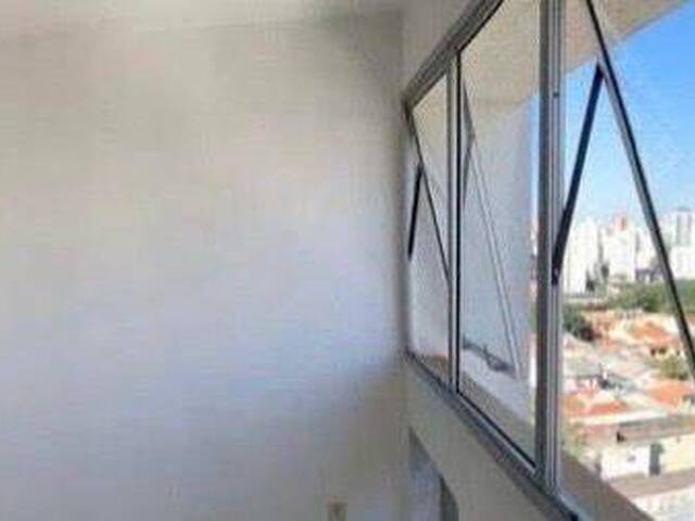 Sala para Venda em São Paulo - 3