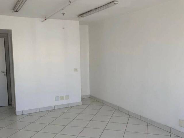 Sala para Venda em São Paulo - 2