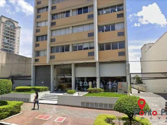 Sala para Venda em São Paulo - 5