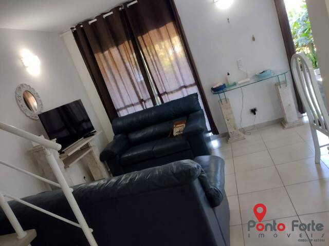 Casa para Venda em Bertioga - 5