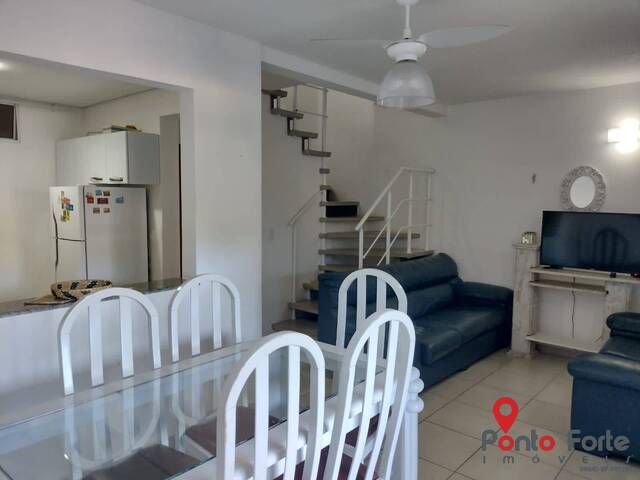 Casa para Venda em Bertioga - 3