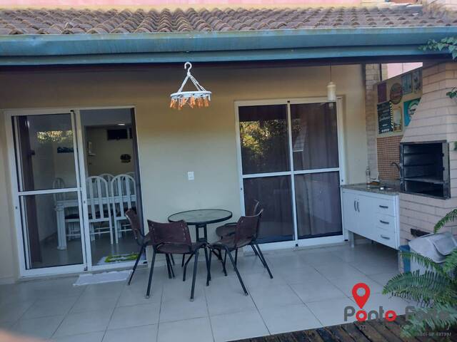 Casa para Venda em Bertioga - 2