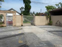 Apartamento para Venda em Bertioga - 2