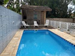 Apartamento para Venda em Bertioga - 3