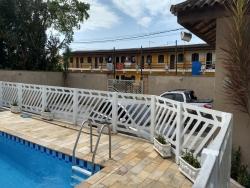 Apartamento para Venda em Bertioga - 4